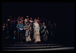 Dear World, original Broadway production