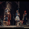 Dear World, original Broadway production