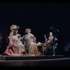 Dear World, original Broadway production