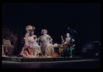 Dear World, original Broadway production