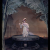 Dear World, original Broadway production