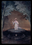 Dear World, original Broadway production
