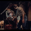 Dear World, original Broadway production