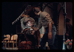 Dear World, original Broadway production