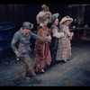 Dear World, original Broadway production