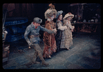Dear World, original Broadway production
