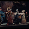 Dear World, original Broadway production
