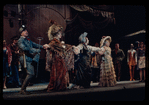 Dear World, original Broadway production