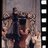 Dear World, original Broadway production