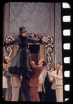 Dear World, original Broadway production