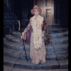 Dear World, original Broadway production