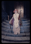 Dear World, original Broadway production