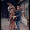 Dear World, original Broadway production
