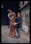 Dear World, original Broadway production