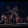 Dear World, original Broadway production