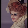 Dear World, original Broadway production