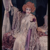 Dear World, original Broadway production