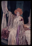 Dear World, original Broadway production