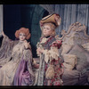 Dear World, original Broadway production