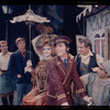 Dear World, original Broadway production