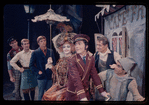 Dear World, original Broadway production