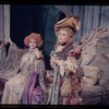 Dear World, original Broadway production