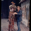 Dear World, original Broadway production