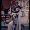 Dear World, original Broadway production