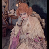Dear World, original Broadway production
