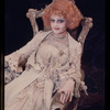 Dear World, original Broadway production