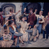 Dear World, original Broadway production