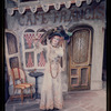 Dear World, original Broadway production