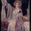 Dear World, original Broadway production