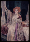 Dear World, original Broadway production