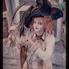 Dear World, original Broadway production