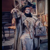 Dear World, original Broadway production
