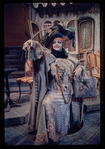 Dear World, original Broadway production