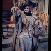 Dear World, original Broadway production