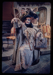 Dear World, original Broadway production