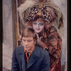 Dear World, original Broadway production