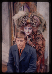 Dear World, original Broadway production