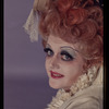 Dear World, original Broadway production