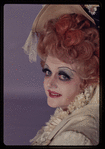 Dear World, original Broadway production