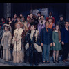 Dear World, original Broadway production