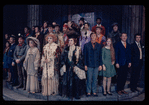Dear World, original Broadway production