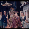 Dear World, original Broadway production