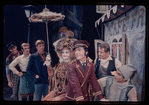 Dear World, original Broadway production