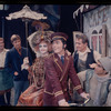 Dear World, original Broadway production