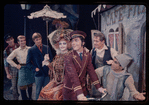 Dear World, original Broadway production