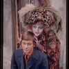 Dear World, original Broadway production